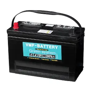 55010 VMF