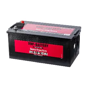 VMF 96803