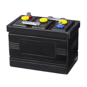 521 VMF