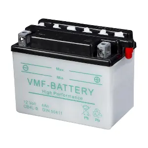 50411 VMF