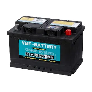 VMF 57113
