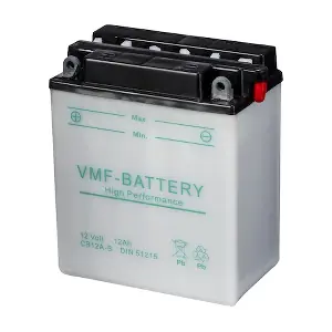 51215 VMF