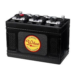 241 VMF
