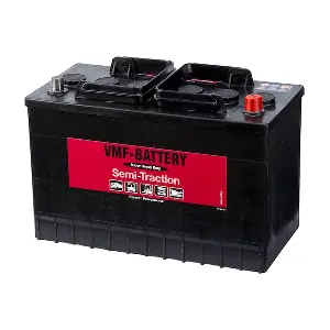VMF 95804