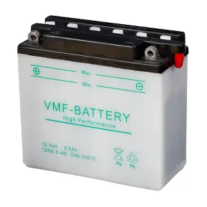 50610 VMF