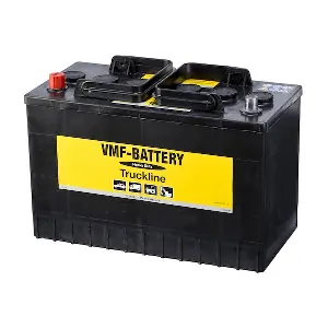 VMF 61048