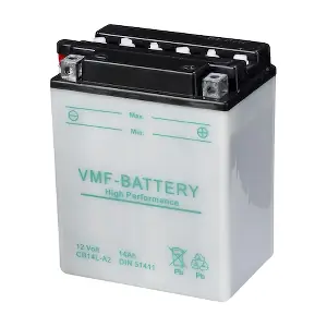 VMF 51411
