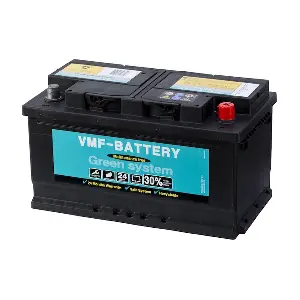VMF 58035