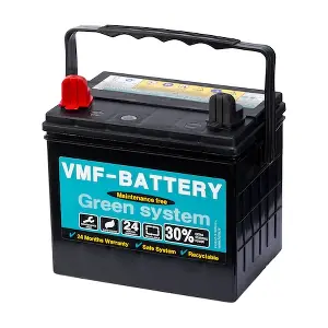 U1 VMF
