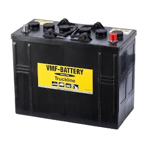 62511 VMF