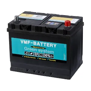 57029 VMF