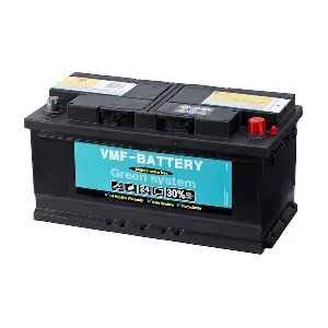 024 VARTA