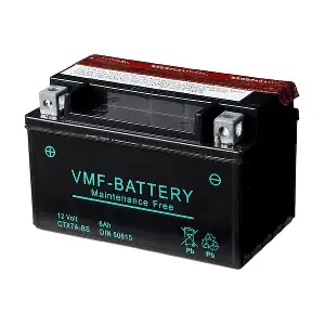 50615 VMF