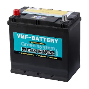 S3017 VMF
