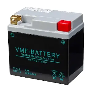 50788 VMF