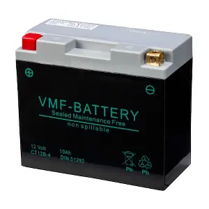 51292 VMF