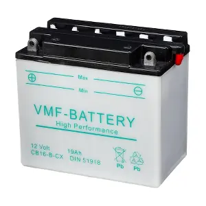 51918 VMF