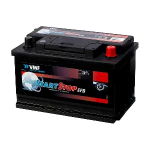 VMF EFB565650