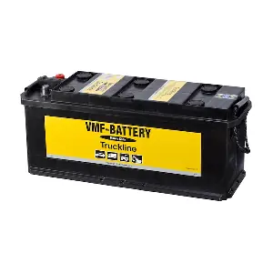61023 VMF