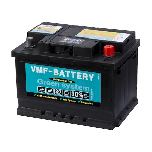 VMF 56077