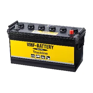 60026 VMF