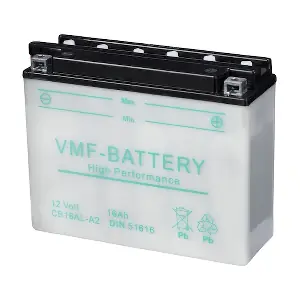 51616 VMF