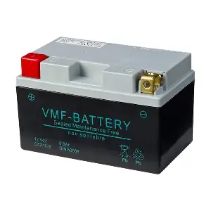 50989 VMF