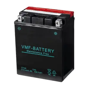 51481 VMF