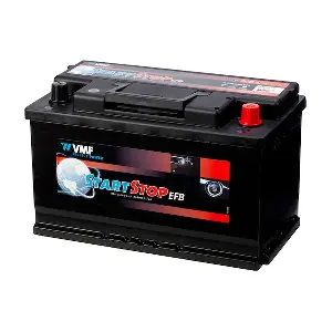 EFB580730 VMF
