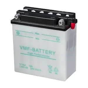 50513 VMF