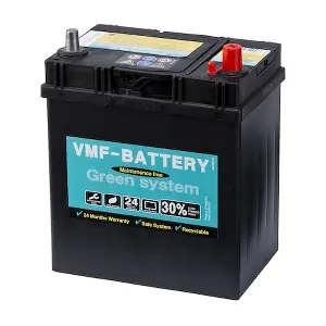 53520 VMF