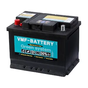 078 VARTA