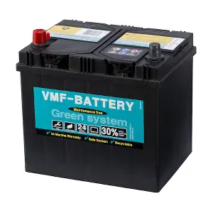 VMF 56069
