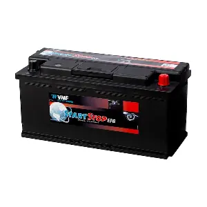 VMF EFB610950