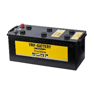 VMF 66514