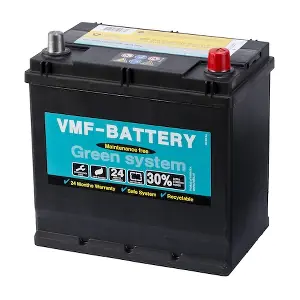 S3016 VMF