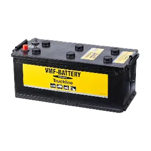 68089 VMF