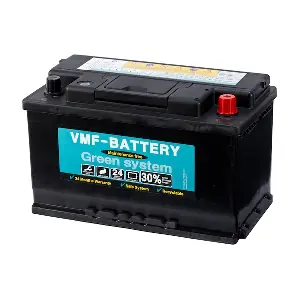 VMF 58043
