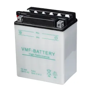 51412 VMF