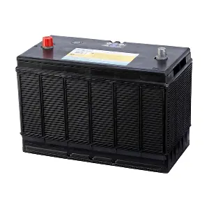 VMF 60800