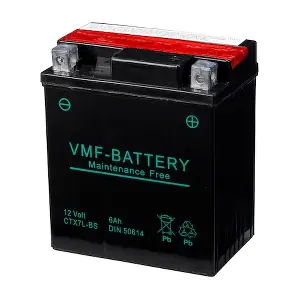 50614 VMF