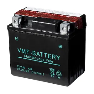 VMF 50412
