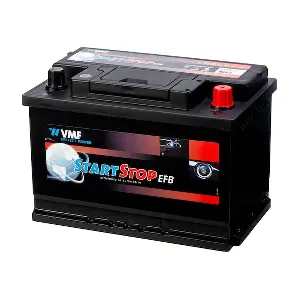 EFB570650 VMF