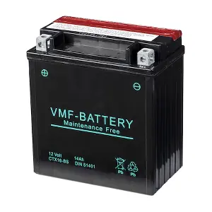 51401 VMF