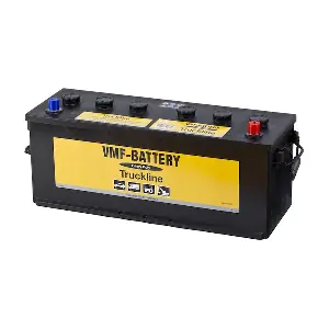 63211 VMF