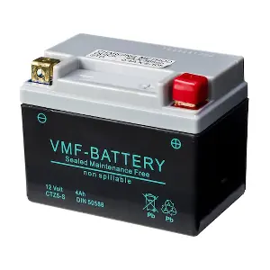 50588 VMF