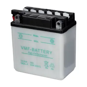 50312 VMF
