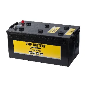70027 VMF