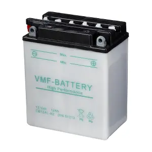 VMF 51213