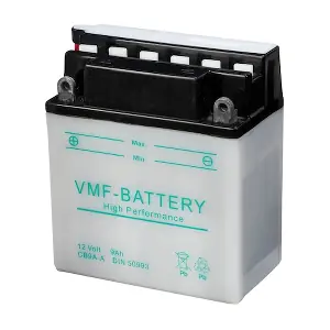 50993 VMF